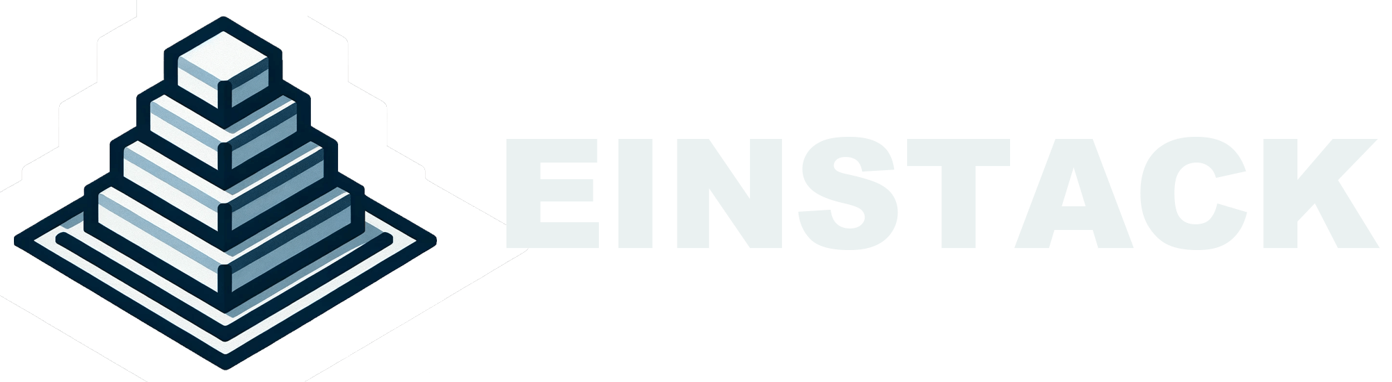 EinStack Logo